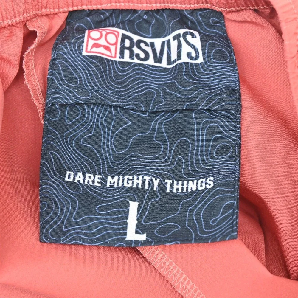 RSVLTS Lx7